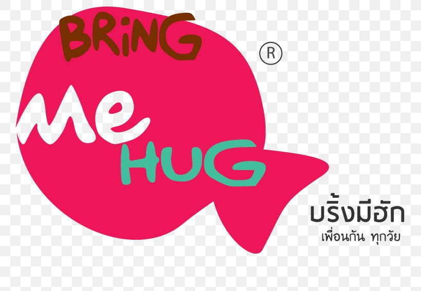 Love Logo Hug Brand Illustration, PNG, 800x568px, Love, Brand, Fruit, Heart, Hug Download Free