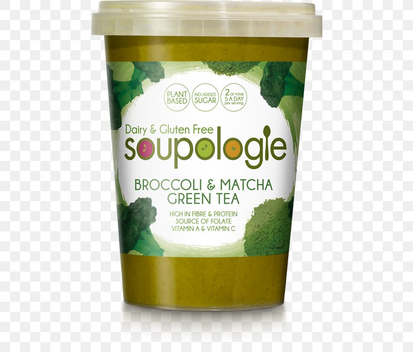 Matcha Green Tea Vegetarian Cuisine Japanese Cuisine Leek Soup, PNG, 460x700px, Matcha, Brassica Oleracea, Broccoli, Cauliflower, Collard Greens Download Free