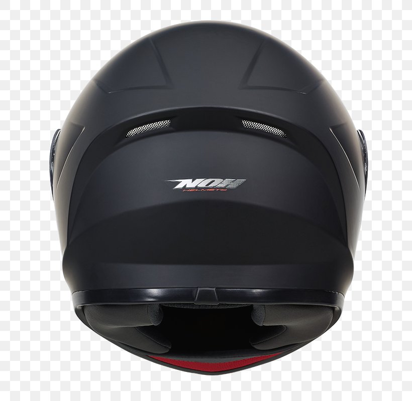 Motorcycle Helmets Scooter Bicycle Helmets Ski & Snowboard Helmets, PNG, 800x800px, Motorcycle Helmets, Balaclava, Bicycle Helmet, Bicycle Helmets, Black Download Free