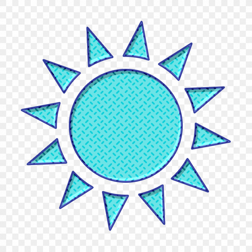 Nature Icon Sunbeam Icon Sun With Sunrays Icon, PNG, 1238x1238px, Nature Icon, Amar Chitra Katha, Drawing, Humour, Pinoy Kids Channel Download Free