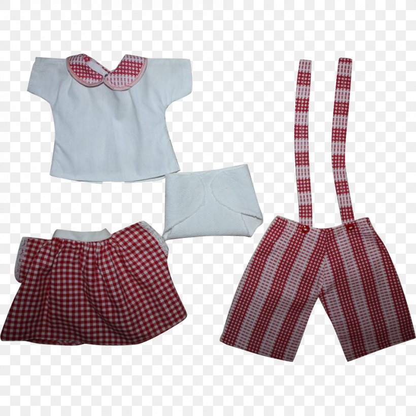 Pajamas Tartan Sleeve Briefs Maroon, PNG, 951x951px, Pajamas, Briefs, Clothing, Maroon, Nightwear Download Free