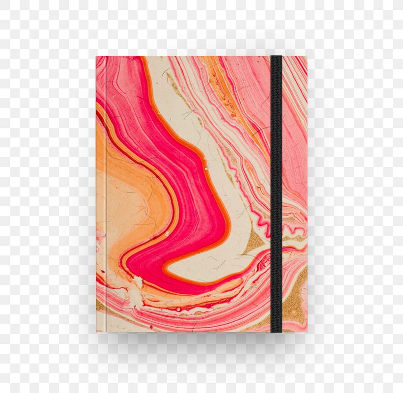 Paper Marbling Modern Art Rectangle, PNG, 800x800px, Paper, Art, Gold, Marble, Modern Architecture Download Free
