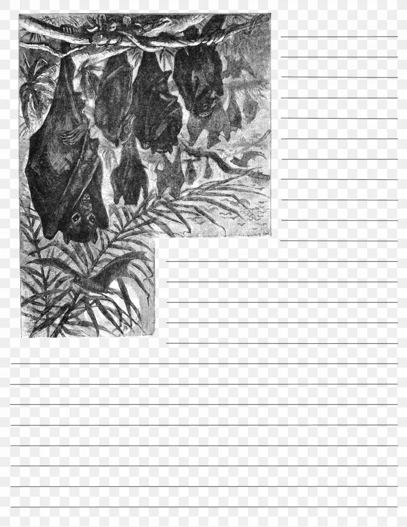 Paper White Leaf Animal Font, PNG, 1236x1600px, Paper, Animal, Black And White, Fauna, Leaf Download Free