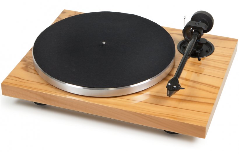 Pro-Ject Phonograph Magnetic Cartridge High Fidelity Audio, PNG, 1400x900px, Project, Antiskating, Audio, Audiophile, Hardware Download Free