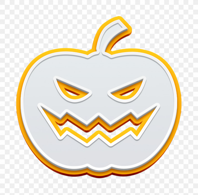 Pumpkin Icon, PNG, 1294x1276px, Pumpkin Icon, Cartoon, Emoticon, Logo, M Download Free