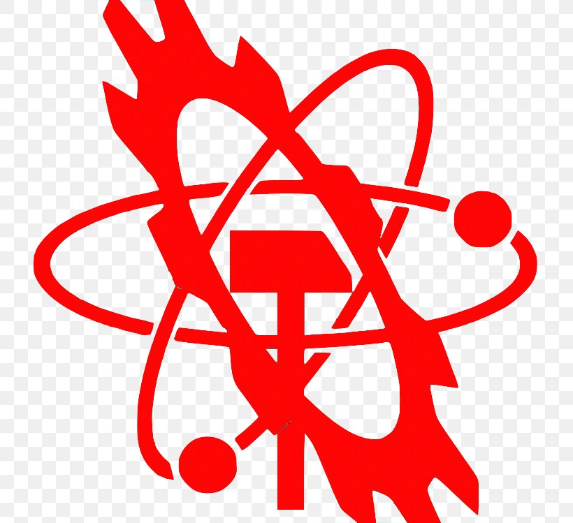 React Node.js JavaScript Redux, PNG, 749x749px, React, Android, Angularjs, Area, Front And Back Ends Download Free