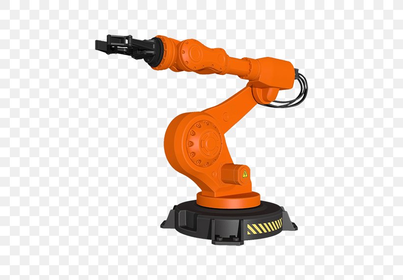 Robotic Arm Industrial Robot Industry, PNG, 780x570px, 3d Modeling, 3d Printing, Robotic Arm, Angle Grinder, Arm Download Free