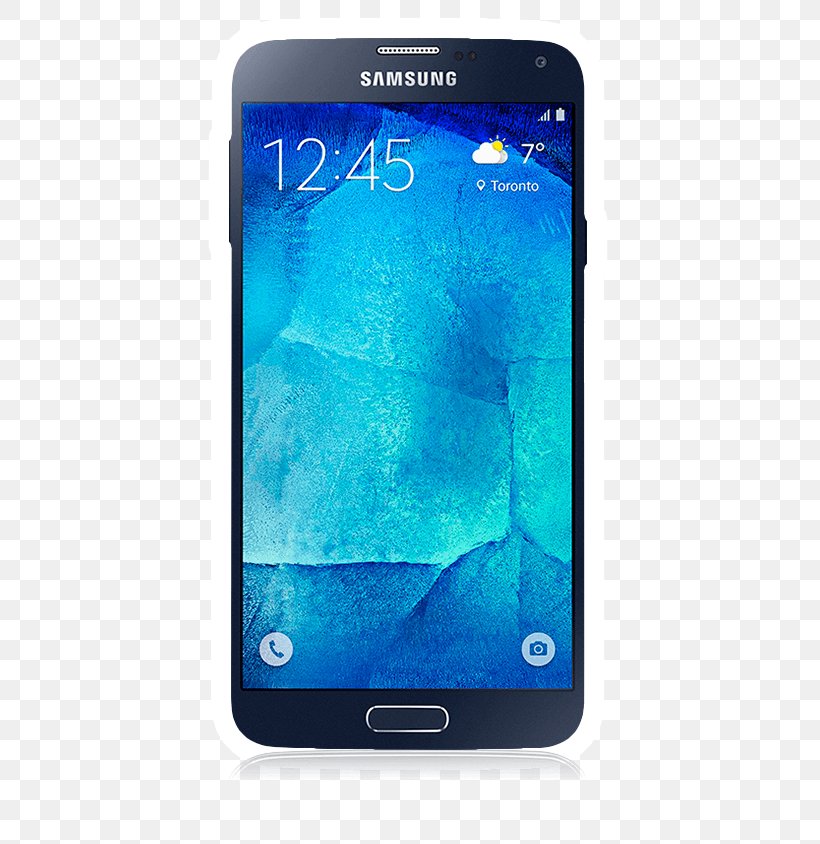 Samsung Galaxy S4 Mini Samsung Galaxy S5 Neo Telephone, PNG, 600x844px, Samsung Galaxy S4 Mini, Android, Aqua, Cellular Network, Communication Device Download Free