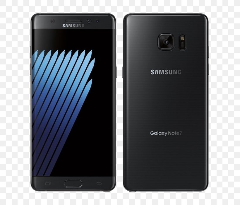 Samsung Galaxy S7 Smartphone Samsung Galaxy Note 7, PNG, 700x700px, Samsung Galaxy S7, Cellular Network, Communication Device, Curved Screen, Display Device Download Free