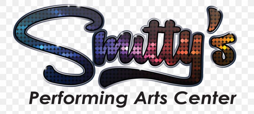 Smitty's Performing Arts Center Logo, PNG, 1000x452px, Watercolor, Cartoon, Flower, Frame, Heart Download Free