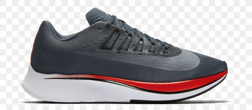 Sneakers Nike Air Max Shoe Running, PNG, 1600x700px, Sneakers, Adidas, Air Jordan, Athletic Shoe, Basketball Shoe Download Free