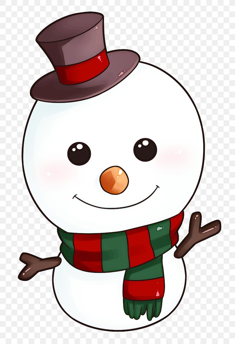 Snowman, PNG, 800x1200px, Snowman, Cartoon, Christmas, Fictional Character Download Free