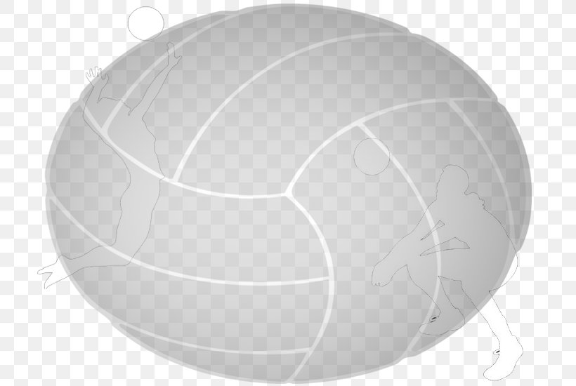 Sphere Ball, PNG, 747x550px, Sphere, Ball, Football, Sports Equipment Download Free