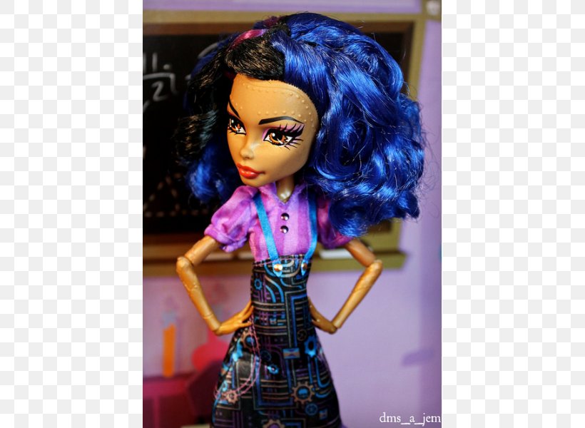 Steam Art Doll Barbie Monster High Boo York Boo York Frightseers Draculaura, PNG, 600x600px, Steam, Art, Barbie, Deviantart, Doll Download Free