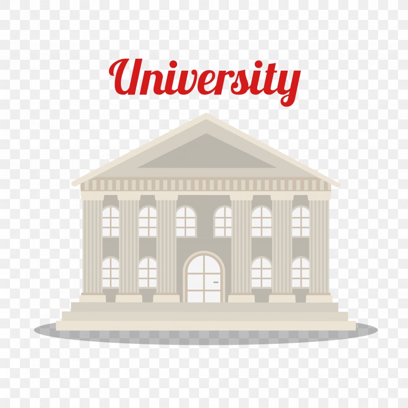Student University Academic Degree Education College, PNG, 4167x4167px, Student, Academic Degree, Brand, College, Course Download Free