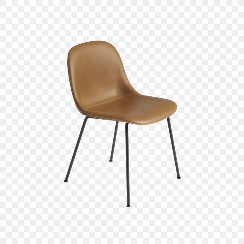 Table Chair Muuto Upholstery Dining Room, PNG, 2000x2000px, Table, Armrest, Bar Stool, Chair, Chaise Longue Download Free