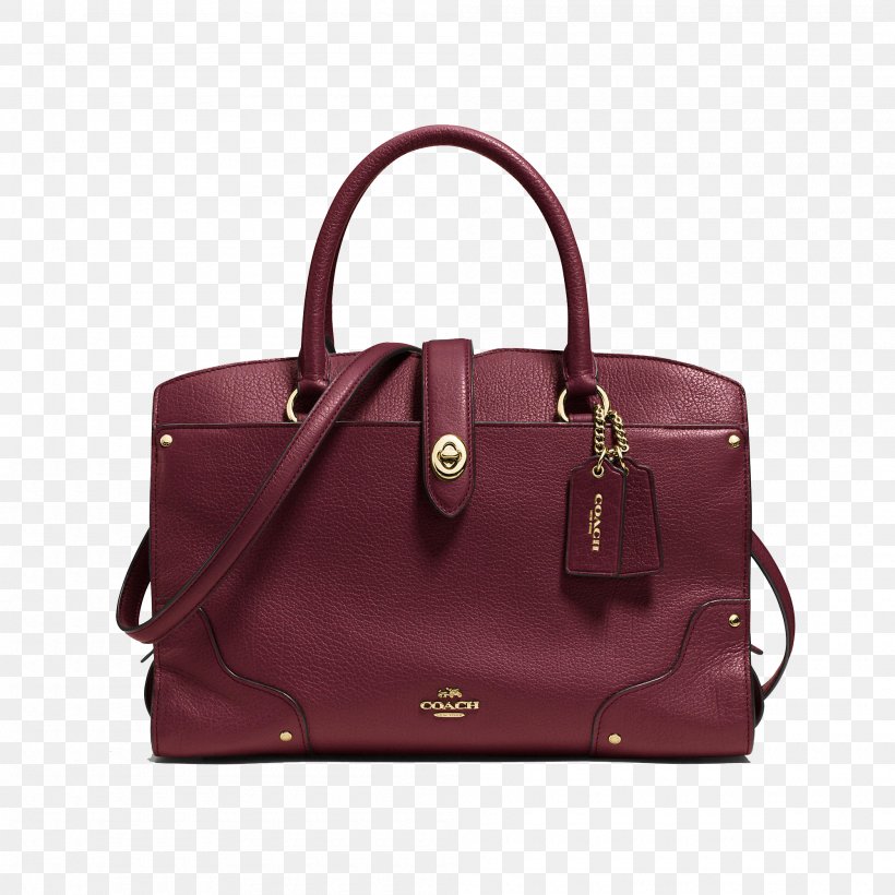 Tapestry Leather Satchel Handbag Mercery, PNG, 2000x2000px, Tapestry, Bag, Baggage, Brand, Clothing Download Free