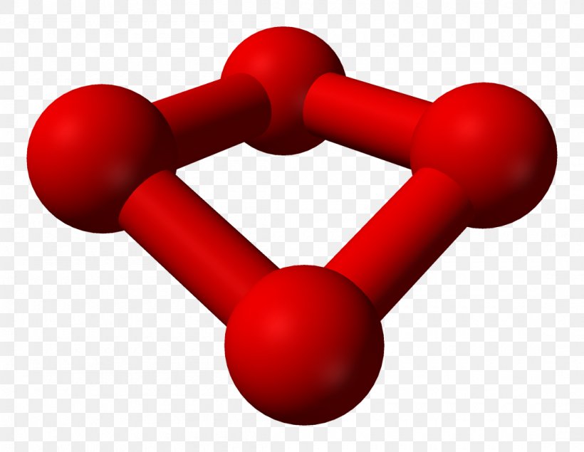 Tetraoxygen Polyatomic Ion Molecule Ball-and-stick Model, PNG, 1100x852px, Tetraoxygen, Ballandstick Model, Encyclopedia, Home Page, Molecule Download Free