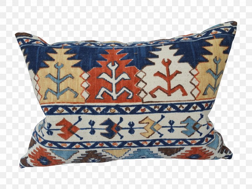 Throw Pillows Cushion, PNG, 3984x2988px, Pillow, Cushion, Textile, Throw Pillow, Throw Pillows Download Free