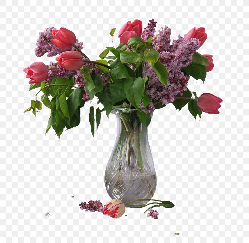 Vase Flower Floral Design Clip Art, PNG, 777x800px, Vase, Art, Artificial Flower, Cut Flowers, Decorative Arts Download Free