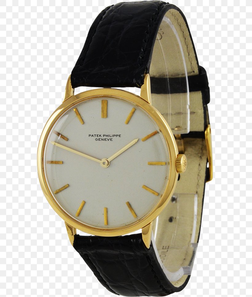 Watch Strap Police Clock Adriatica, PNG, 600x967px, Watch, Adriatica, Allegro, Brand, Clock Download Free