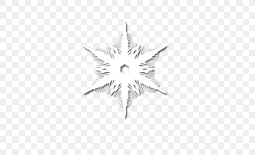 White Snowflake Computer File, PNG, 531x500px, White, Black And White, Computer Graphics, Monochrome, Monochrome Photography Download Free