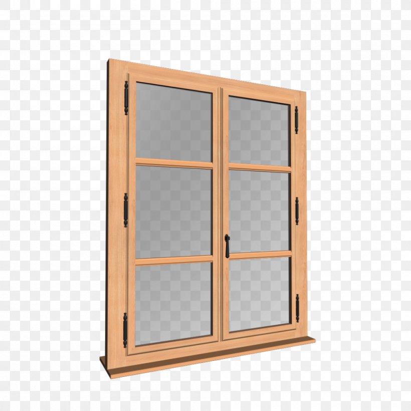 Window Wood Insulated Glazing Room, PNG, 1000x1000px, Window, Aluminium, Awning, Cupboard, Door Download Free