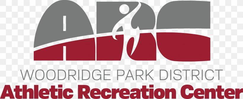 Woodridge The Athletic & Recreation Center Sport Logo Brand, PNG, 2963x1216px, Woodridge, Advertising, Basketball, Brand, Facebook Download Free