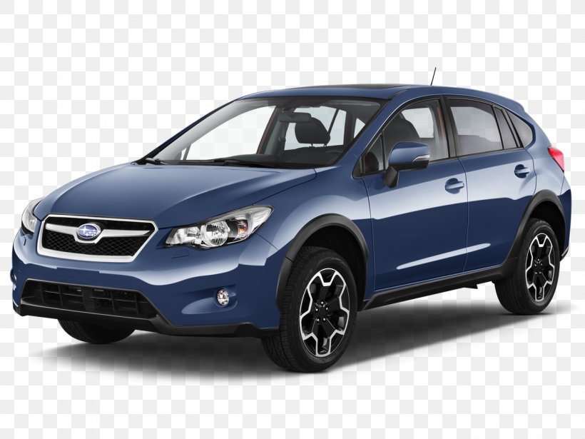 2015 Subaru XV Crosstrek 2017 Subaru Crosstrek Car 2014 Subaru XV Crosstrek 2.0i Premium, PNG, 1280x960px, Subaru, Automotive Design, Automotive Exterior, Brand, Bumper Download Free