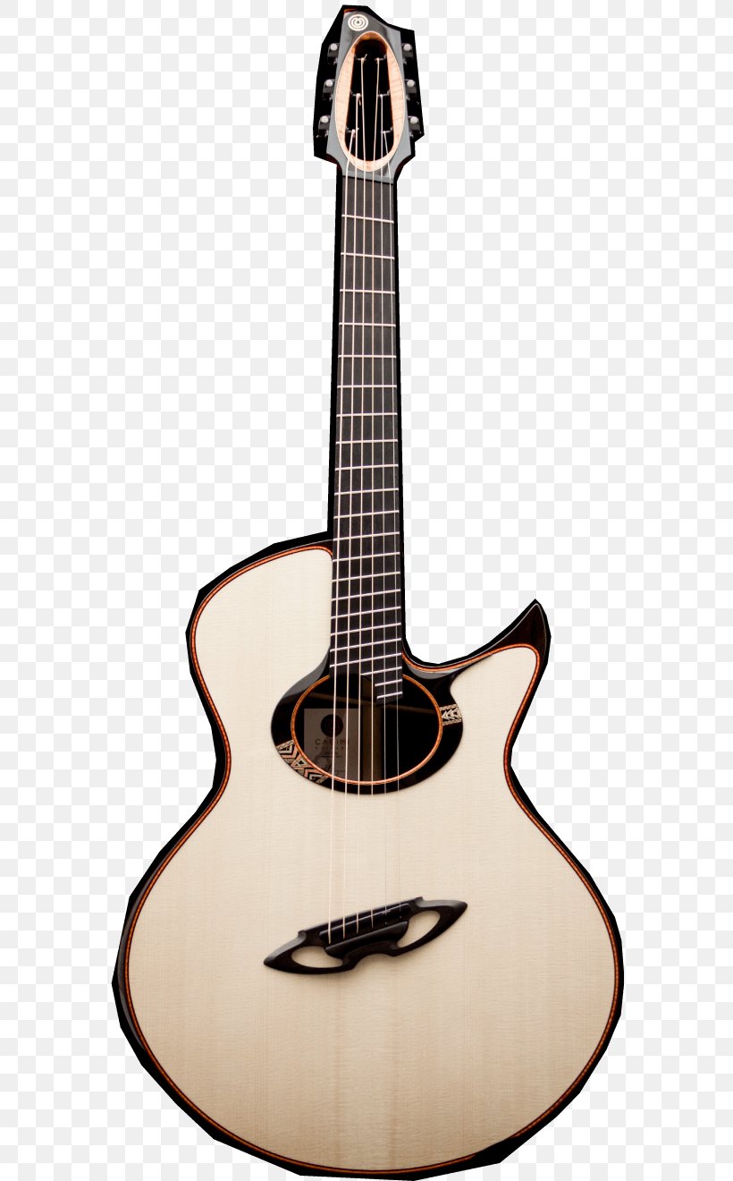 Acoustic Guitar Bass Guitar Tiple Acoustic-electric Guitar Cuatro, PNG, 576x1320px, Acoustic Guitar, Acoustic Electric Guitar, Acoustic Music, Acousticelectric Guitar, Archtop Guitar Download Free