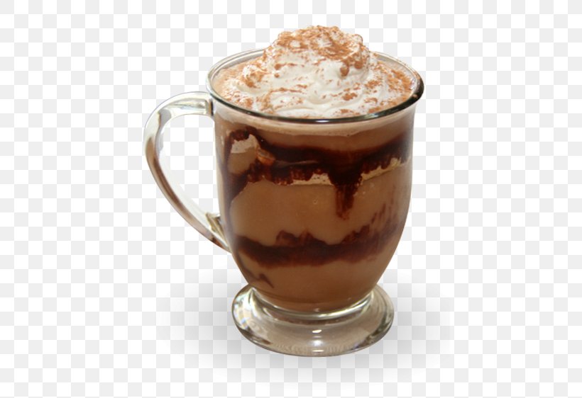 Affogato Coffee Milk Latte Espresso, PNG, 448x562px, Affogato, Cafe, Cappuccino, Chocolate, Chocolate Spread Download Free