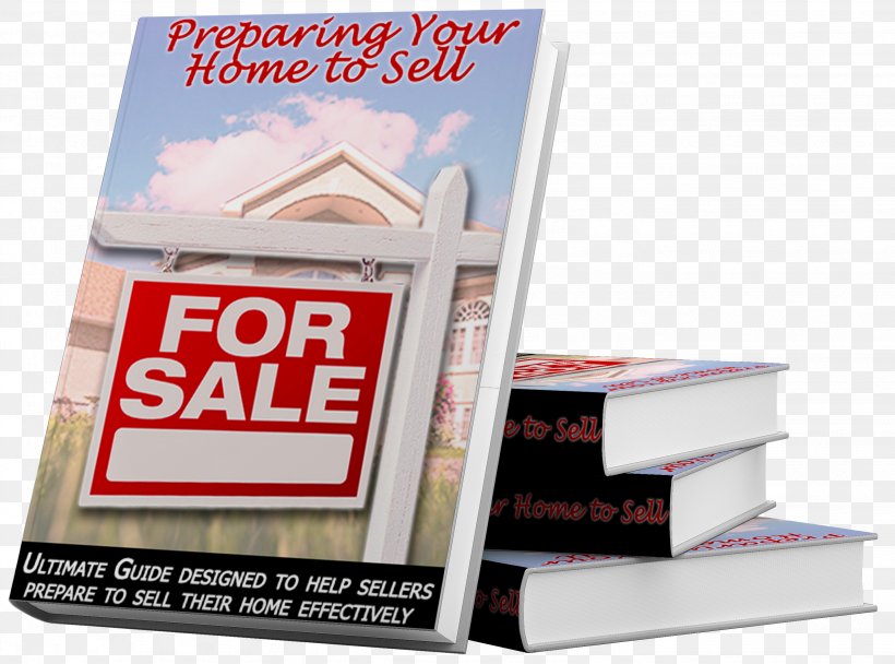 Ameristate Realty House Selling For Dummies Conroe & The Woodlands Sales Trade, PNG, 2867x2126px, Sales, Association, Book, Brand, Carton Download Free