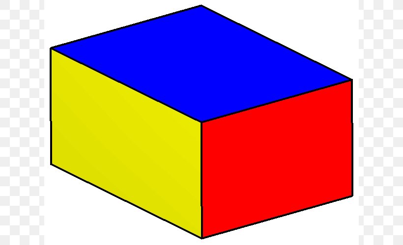 Angle Cuboid Hexagon Regular Polygon, PNG, 640x500px, Cuboid, Area, Cube, Diagonal, Geometry Download Free