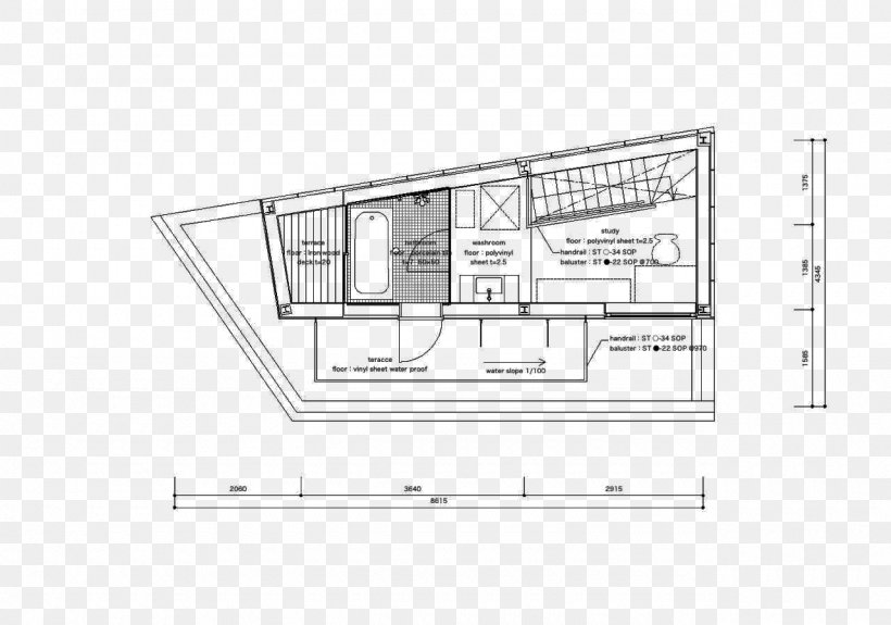 Architecture Floor Plan House Building, PNG, 1280x898px, Architecture, Area, Bedroom, Building, Diagram Download Free