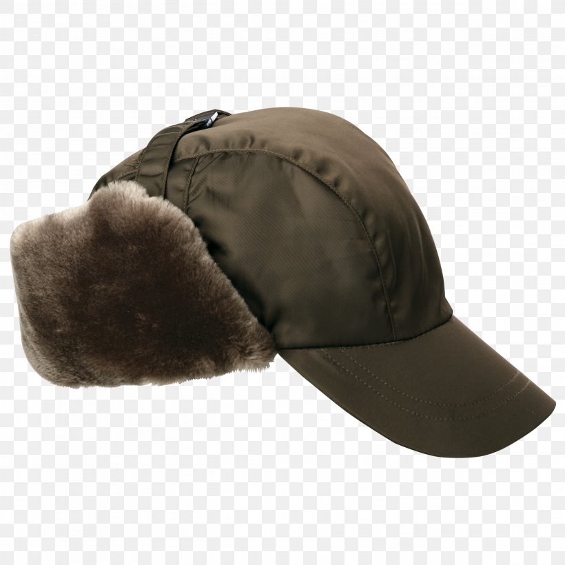 Baseball Cap Fur, PNG, 2628x2628px, Baseball Cap, Baseball, Cap, Fur, Headgear Download Free
