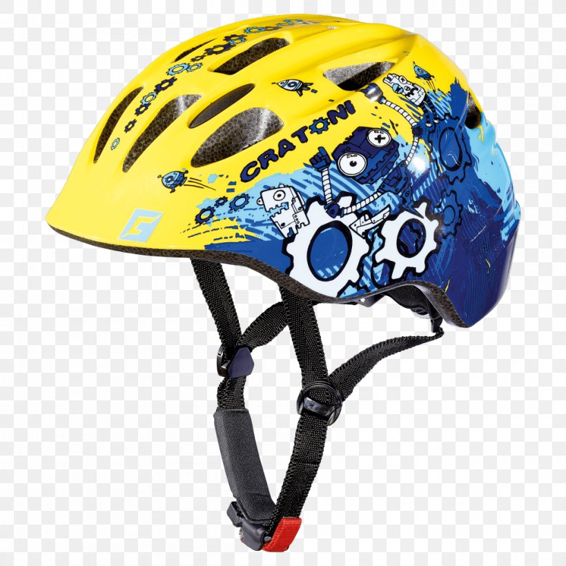Bicycle Helmets Lacrosse Helmet Motorcycle Helmets Ski & Snowboard Helmets, PNG, 1000x1000px, Bicycle Helmets, Balance Bicycle, Bicycle, Bicycle Clothing, Bicycle Helmet Download Free