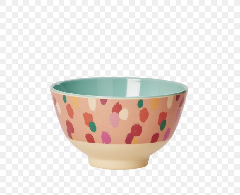 Bowl Melamine Ceramic Plate Mug, PNG, 768x666px, Bowl, Bacina, Ceramic, Cereal, Cup Download Free