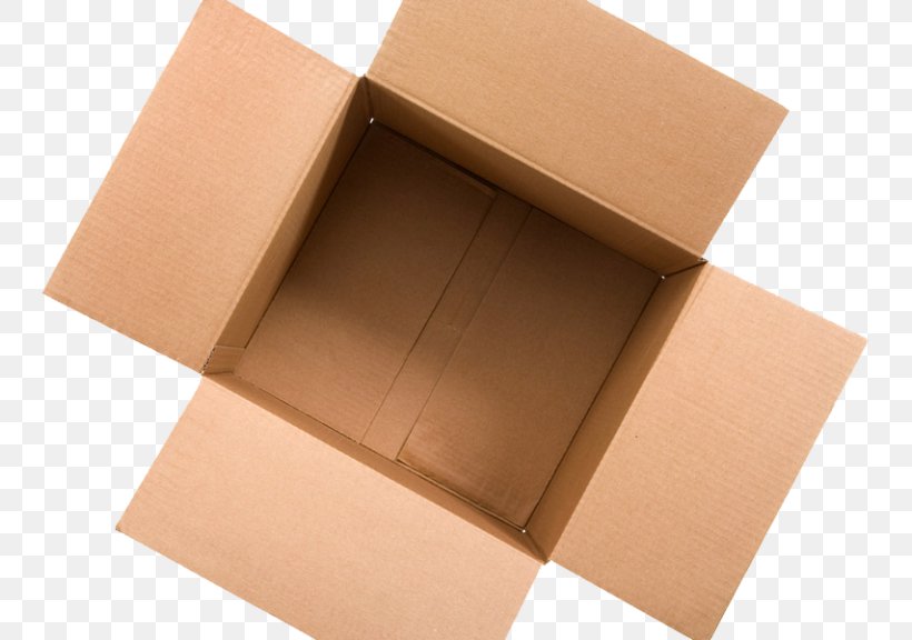 Cardboard Box Paper Corrugated Fiberboard, PNG, 768x576px, Box, Card Stock, Cardboard, Cardboard Box, Carton Download Free
