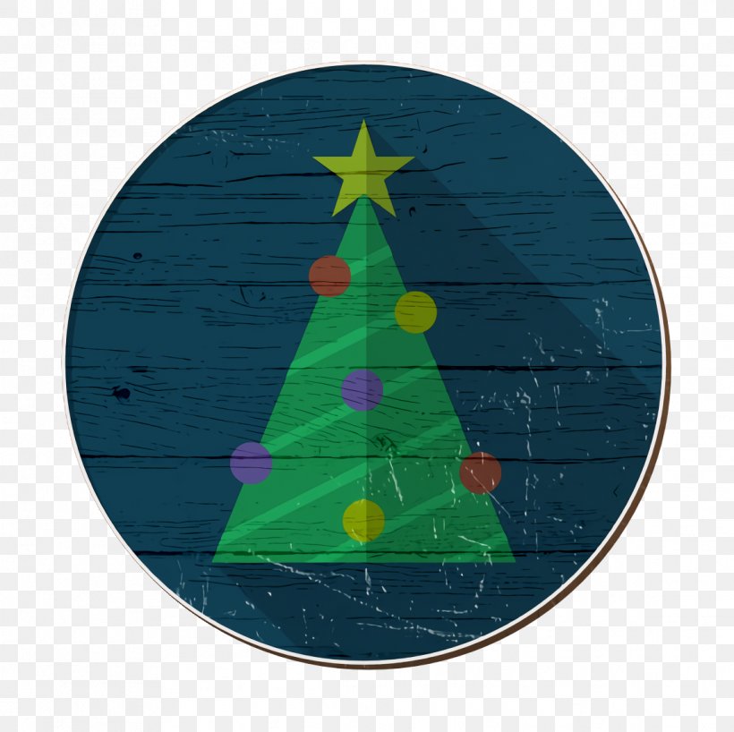 Chain Icon Christmas Icon Decoration Icon, PNG, 1142x1140px, Chain Icon, Christmas Decoration, Christmas Icon, Christmas Lights, Christmas Ornament Download Free