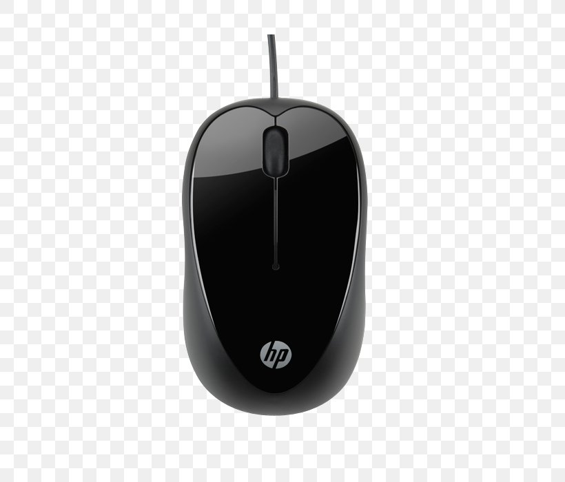 Computer Mouse Hewlett-Packard Apple USB Mouse Dell Laptop, PNG, 700x700px, Computer Mouse, Apple Usb Mouse, Computer, Computer Component, Computer Hardware Download Free