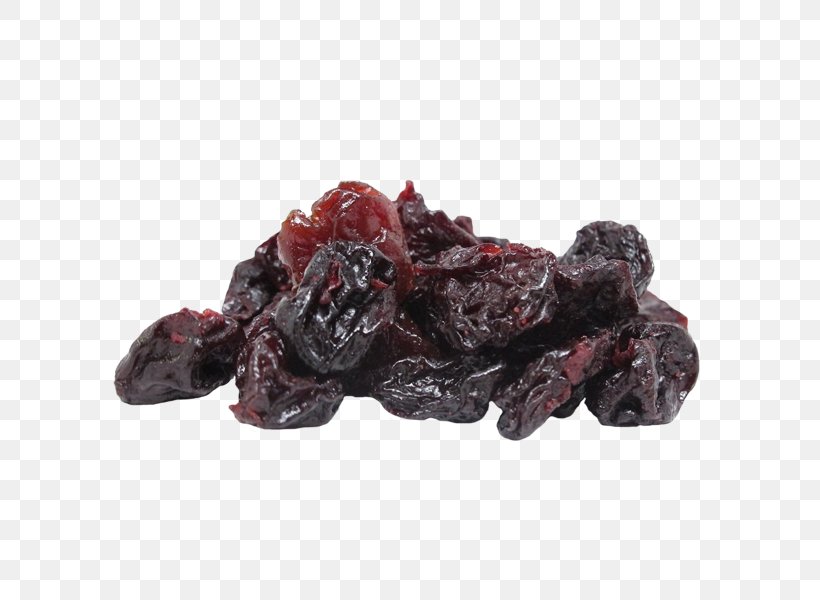 Cranberry Dried Fruit Sour Cherry Tart, PNG, 600x600px, Cranberry, Auglis, Berry, Cherry, Dried Fruit Download Free