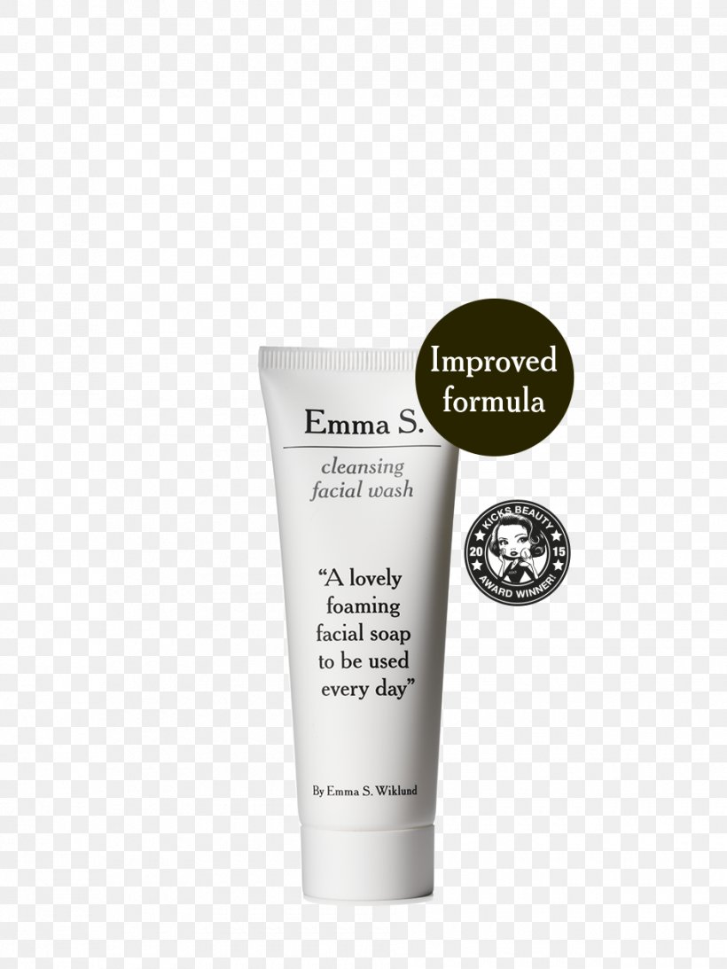 Cream Lotion, PNG, 940x1253px, Cream, Lotion, Skin Care Download Free