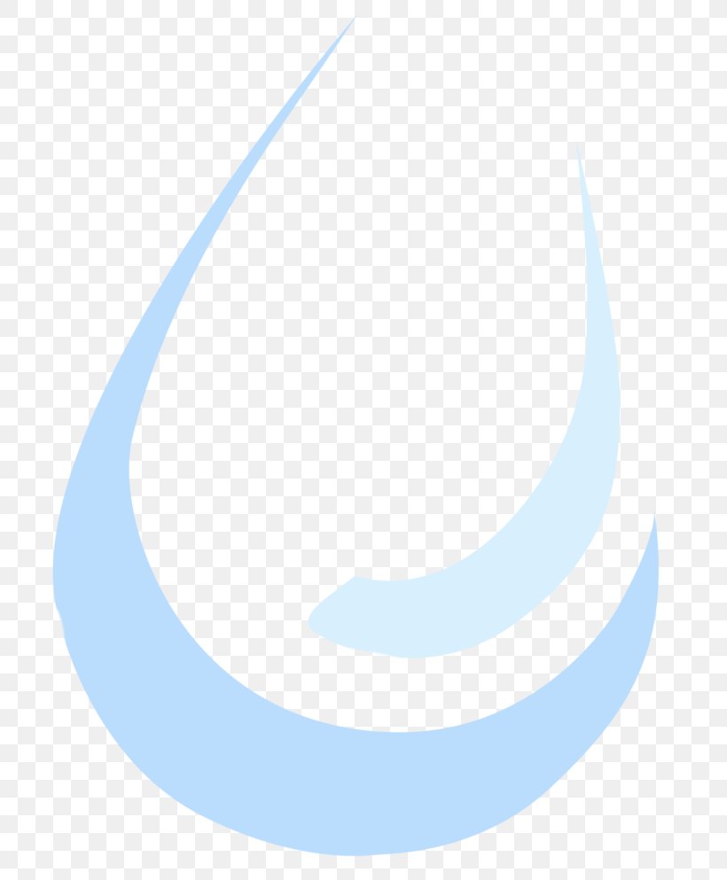 Crescent Circle Symbol Desktop Wallpaper Angle, PNG, 804x993px, Crescent, Blue, Computer, Microsoft Azure, Sky Download Free
