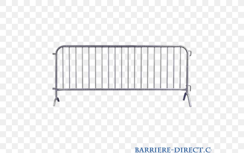 Crowd Control Barrier Traffic Barrier Guard Rail Road Safety, PNG, 600x513px, Crowd Control Barrier, Architectural Engineering, Border, Building, Crowd Control Download Free