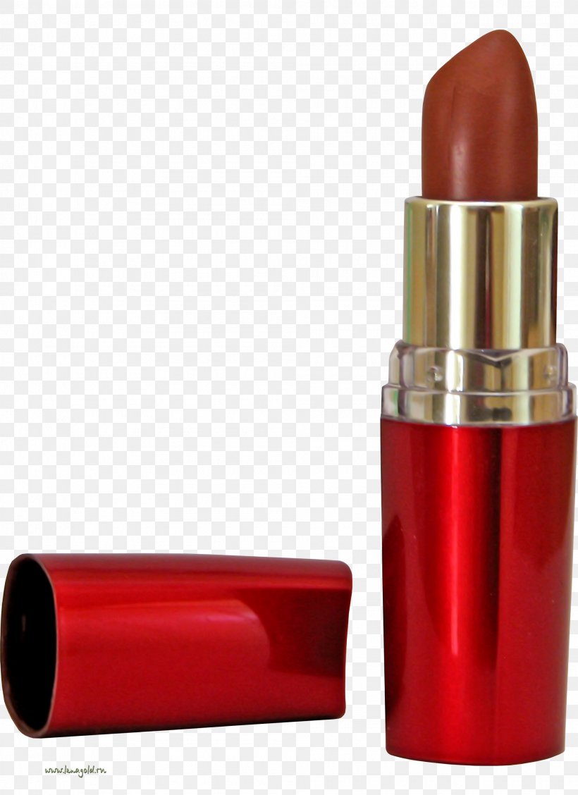 Cruelty-free Cosmetics Cruelty-free Cosmetics Make-up Artist Lipstick, PNG, 1990x2738px, Crueltyfree, Beauty Parlour, Canvas, Canvas Print, Cosmetics Download Free