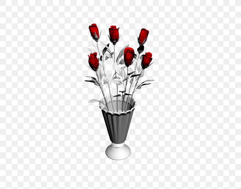 Cut Flowers Vase Floristry Rose Family, PNG, 645x645px, Cut Flowers, Artificial Flower, Floristry, Flower, Flowering Plant Download Free