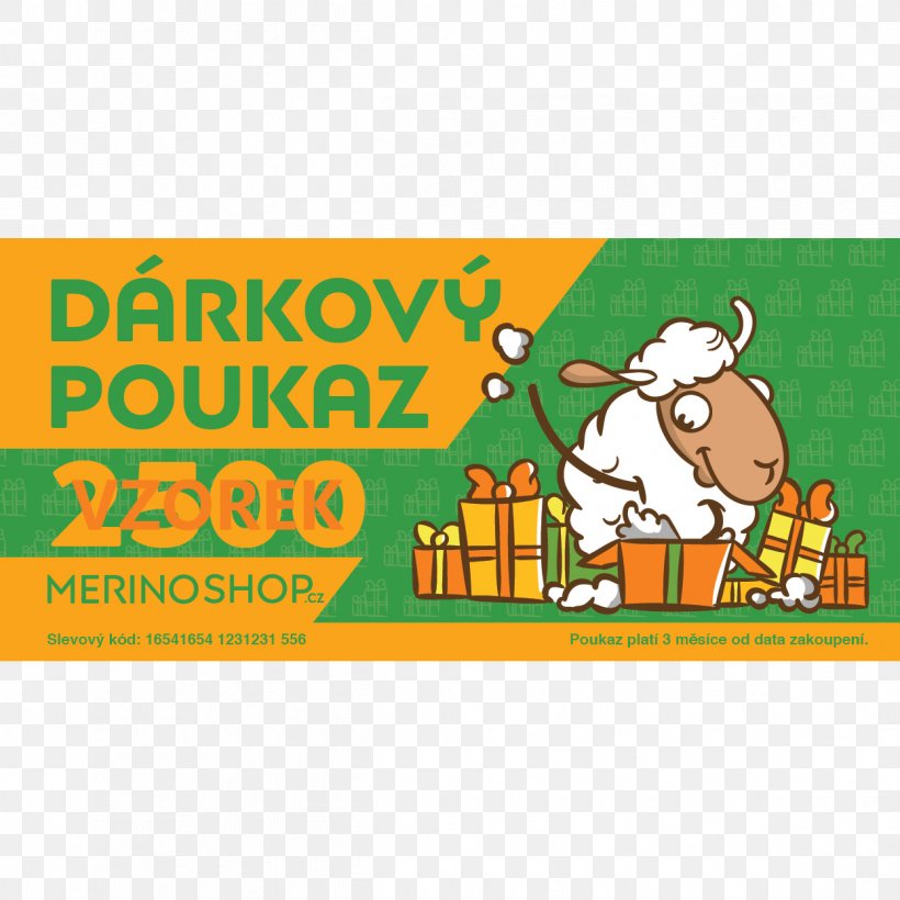 Dárkový Poukaz Logo Brand .cz Font, PNG, 1247x1247px, Logo, Banner, Brand, Food, Grass Download Free
