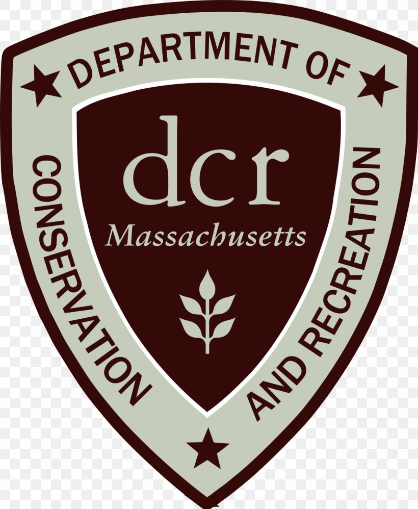 Department Of Conservation And Recreation Revere Beach Walden Pond Carson Beach, South Boston Mayflower Beach, PNG, 1200x1461px, Walden Pond, Area, Badge, Beach, Boston Download Free