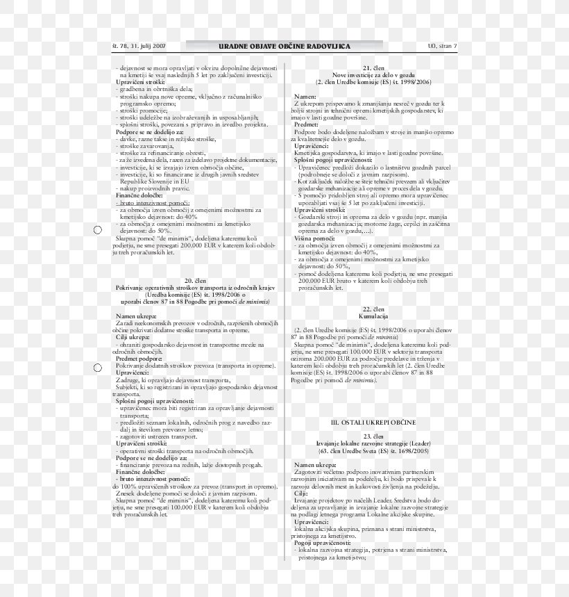Document Line Angle, PNG, 612x859px, Document, Area, Paper, Text Download Free