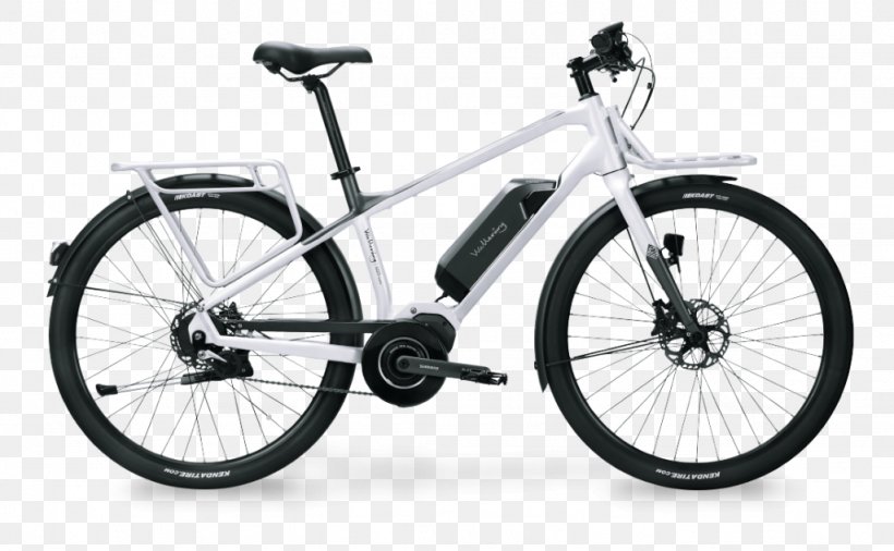 Electric Vehicle Electric Bicycle Raleigh Bicycle Company Mountain Bike, PNG, 1024x632px, Electric Vehicle, Automotive Exterior, Automotive Tire, Bicycle, Bicycle Accessory Download Free